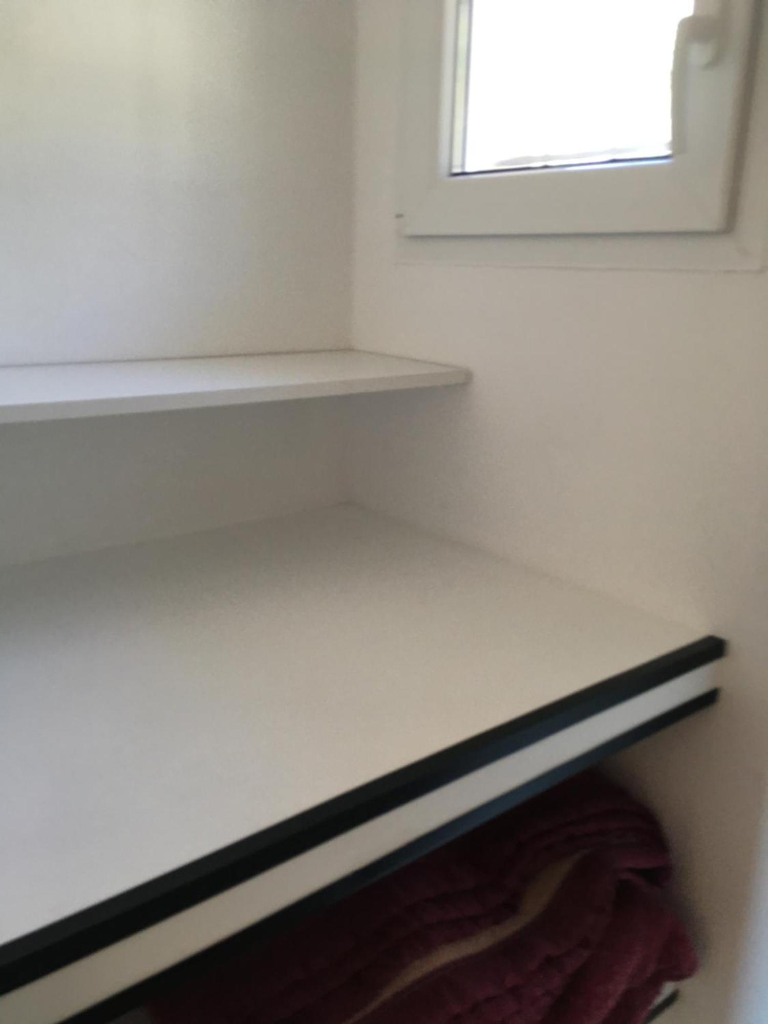 Casa Basgiu, Chambres Avec Balcon Et Table D'Hotes Zilia Εξωτερικό φωτογραφία