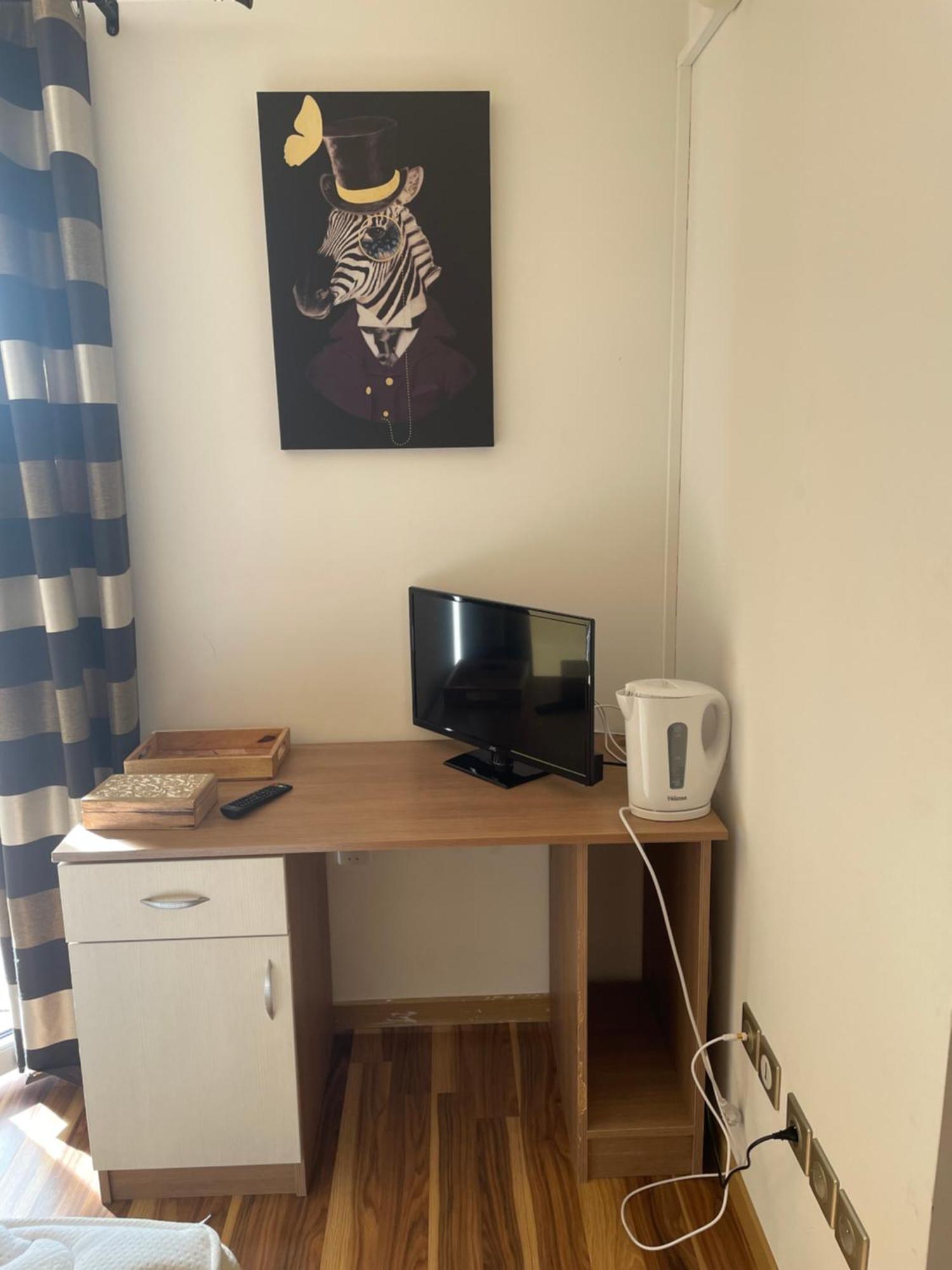 Casa Basgiu, Chambres Avec Balcon Et Table D'Hotes Zilia Εξωτερικό φωτογραφία
